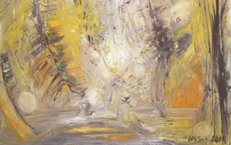 ohne Titel - edith Sauter - auf - Array - ohne Titel - edith Sauter - auf - Array -