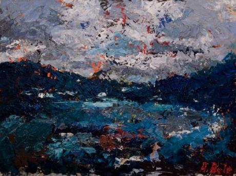 n.1 Norwegen - Andrej Bole - Array auf Array - Array - Array n.1 Norwegen - Andrej Bole - Array auf Array - Array - Array