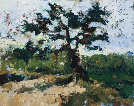 n.3 - Andrej Bole - Array auf Array - Array - Array n.3 - Andrej Bole - Array auf Array - Array - Array