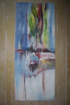 --- - Jacqueline Schulte - auf - Array - --- - Jacqueline Schulte - auf - Array -