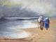 Am Meer Am Meer