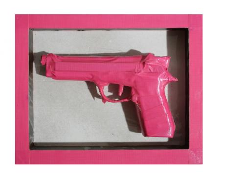 Miru Mir - Slava Ostap4enko - auf - - Miru Mir - Slava Ostap4enko - auf - -