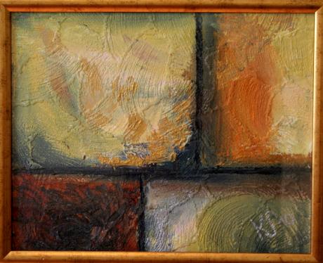 ma part - Katrin Schenk - Array auf - Array - Array ma part - Katrin Schenk - Array auf - Array - Array