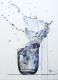 Sturm im Wasserglas Sturm im Wasserglas