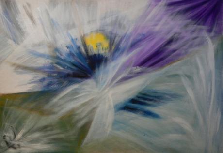 Butterfly Wings - LiVya Libuse Vyskocil - Array auf - Array - Butterfly Wings - LiVya Libuse Vyskocil - Array auf - Array -