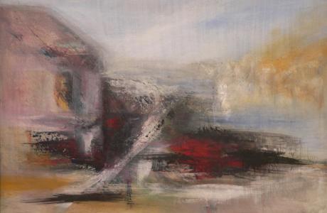 Morning - LiVya Libuse Vyskocil - Array auf - Array - Morning - LiVya Libuse Vyskocil - Array auf - Array -