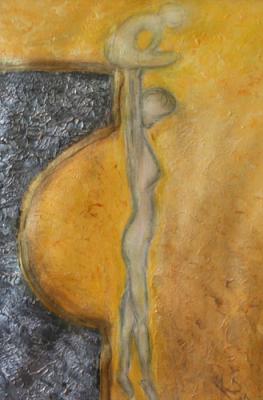 ohne Titel - Katrin Schenk - Array auf Array - Array - Array ohne Titel - Katrin Schenk - Array auf Array - Array - Array