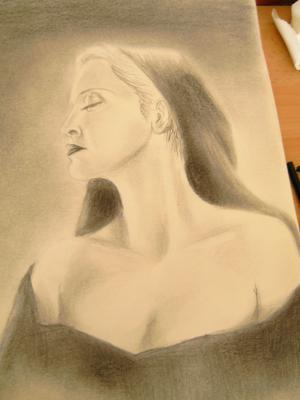 Genießen - Kurt Braukmann - auf - Array - Genießen - Kurt Braukmann - auf - Array -