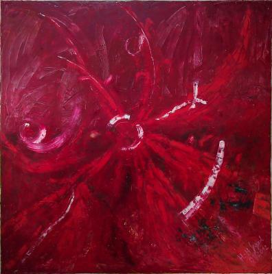 Gemischte Gefühle - Hanns-Henrik Vogel - Array auf Array - Array - Array Gemischte Gefühle - Hanns-Henrik Vogel - Array auf Array - Array - Array