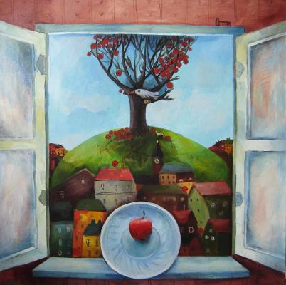 Gehe hin, ich weiß nicht wohin, bring das, was es - Svetlana KUNST - auf - Array - Gehe hin, ich weiß nicht wohin, bring das, was es - Svetlana KUNST - auf - Array -