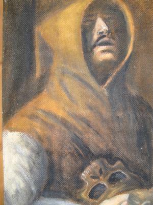 Das Gebet - Kurt Braukmann - auf - Array - Das Gebet - Kurt Braukmann - auf - Array -