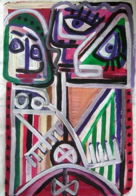 Ehepaar im Urlaub - Günter Maria Goldau Maria - Array auf - Array - Ehepaar im Urlaub - Günter Maria Goldau Maria - Array auf - Array -