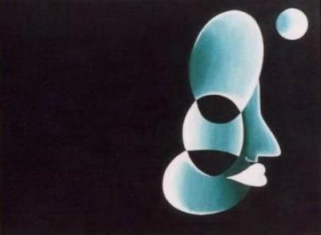 Profil der Ellipse - Peter Görgner - auf - Array - Profil der Ellipse - Peter Görgner - auf - Array -