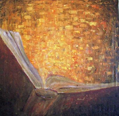 Buch des Lichts - Heinrich Scheuerlein - Array auf Array - Array - Array Buch des Lichts - Heinrich Scheuerlein - Array auf Array - Array - Array