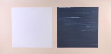 Black and White - Heinrich Scheuerlein - Array auf Array - Array - Array Black and White - Heinrich Scheuerlein - Array auf Array - Array - Array