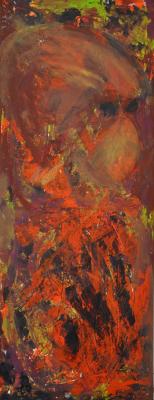 Der lachende Affe - Chris Brunner - Array auf Array - Array - Array Der lachende Affe - Chris Brunner - Array auf Array - Array - Array