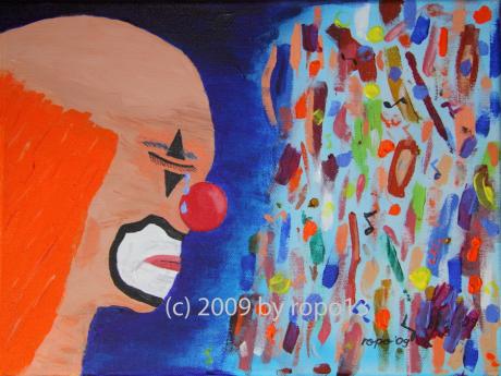 Abschied - Rolf Poetsch - Array auf Array - Array - Array Abschied - Rolf Poetsch - Array auf Array - Array - Array