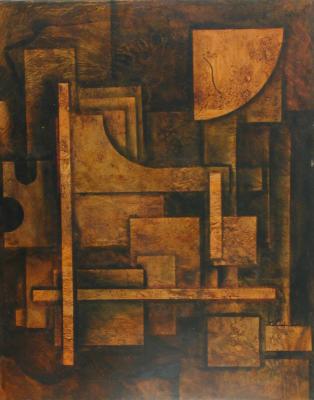 ABI - ANTONIO AMODIO BALKE - Array auf Array - Array - Array ABI - ANTONIO AMODIO BALKE - Array auf Array - Array - Array