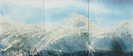 ---Tramontana - ANTONIO AMODIO BALKE - Array auf Array - Array - Array ---Tramontana - ANTONIO AMODIO BALKE - Array auf Array - Array - Array