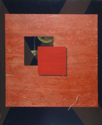 ---Temenos - ANTONIO AMODIO BALKE - Array auf Array - Array - Array ---Temenos - ANTONIO AMODIO BALKE - Array auf Array - Array - Array