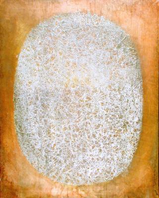 ---uovo di leda - ANTONIO AMODIO BALKE - Array auf Array - Array - Array ---uovo di leda - ANTONIO AMODIO BALKE - Array auf Array - Array - Array