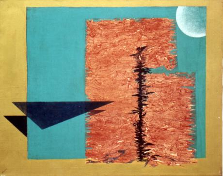 ---esso - ANTONIO AMODIO BALKE - Array auf Array - Array - Array ---esso - ANTONIO AMODIO BALKE - Array auf Array - Array - Array