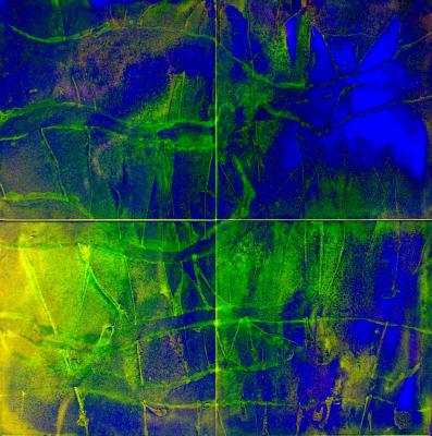 ---esso - ANTONIO AMODIO BALKE - Array auf Array - Array - Array ---esso - ANTONIO AMODIO BALKE - Array auf Array - Array - Array