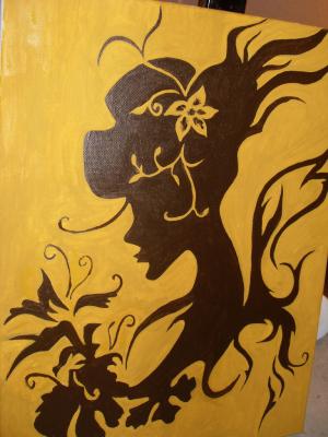 Medina - Ramona Schönberner - Array auf Array - Array - Medina - Ramona Schönberner - Array auf Array - Array -