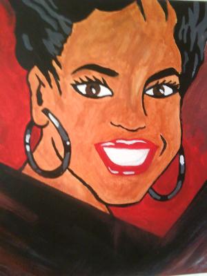 Africa - Ramona Schönberner - Array auf Array - Array - Africa - Ramona Schönberner - Array auf Array - Array -