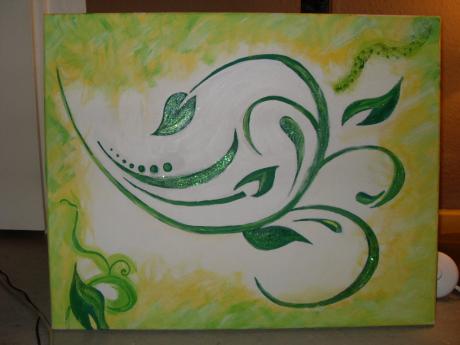 Flora - Ramona Schönberner - Array auf Array - Array - Flora - Ramona Schönberner - Array auf Array - Array -