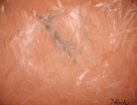 Braunes durcheinander - Joerg Koch - Array auf Array - Array - Array Braunes durcheinander - Joerg Koch - Array auf Array - Array - Array