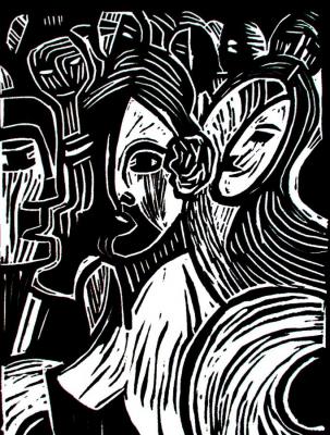 Flamenco Festival - Wolfgang Blümel - Array auf - Array - Flamenco Festival - Wolfgang Blümel - Array auf - Array -