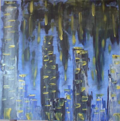 Die letzten Tage von Eden - Dunja Jansen - Array auf - Array - Die letzten Tage von Eden - Dunja Jansen - Array auf - Array -