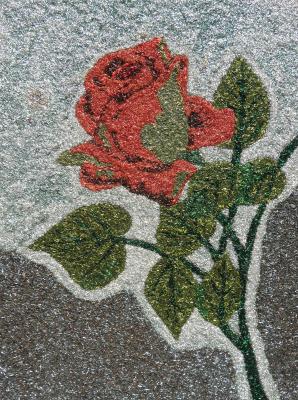 Königin der Blumen - Alexander Schmidt - auf - Array - Königin der Blumen - Alexander Schmidt - auf - Array -