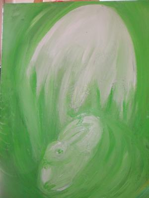 Geborgenheit - Christin Richter - Array auf Array - - Array Geborgenheit - Christin Richter - Array auf Array - - Array