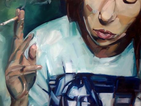 Chick - Daniel Wimmer - Array auf Array - Array - Array Chick - Daniel Wimmer - Array auf Array - Array - Array