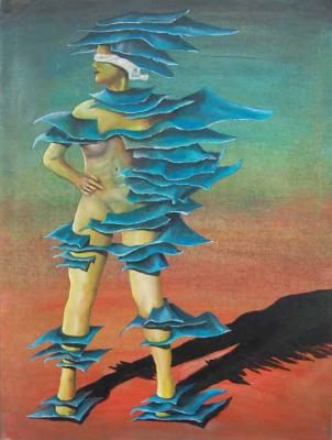 Empfangswellen - Charly Walser - Array auf Array - Array - Array Empfangswellen - Charly Walser - Array auf Array - Array - Array