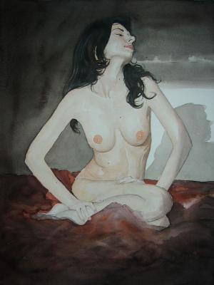 Im Schatten der Lichter - Diva - Boris Ivkov - Array auf Array - Array - Array Im Schatten der Lichter - Diva - Boris Ivkov - Array auf Array - Array - Array