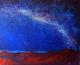 Galaxy - ying zhang - auf - Natur - Galaxy - ying zhang - auf - Natur -