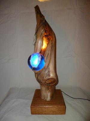 Die Schwinge - Michael Hess - Array auf - Array - Die Schwinge - Michael Hess - Array auf - Array -