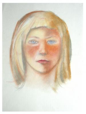 Flori - lili gräfenstein - Array auf Array - - Array Flori - lili gräfenstein - Array auf Array - - Array