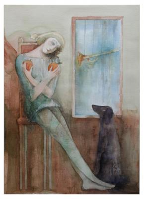 Das Spiel - lili gräfenstein - Array auf Array - - Array Das Spiel - lili gräfenstein - Array auf Array - - Array