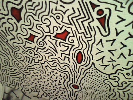 --- - Jan Tiedemann - auf - Array - --- - Jan Tiedemann - auf - Array -