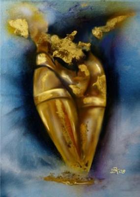 ---Goldemitter I--- - Bernd Kloth Hilsgalerie Kloth - Array auf - Array - Array ---Goldemitter I--- - Bernd Kloth Hilsgalerie Kloth - Array auf - Array - Array