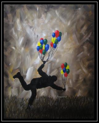 Get lost - Kleopatra Aurel - Array auf Array - - Array Get lost - Kleopatra Aurel - Array auf Array - - Array