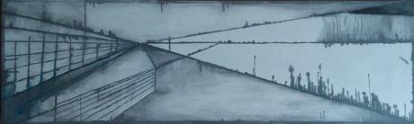 blickwinkel - Cellar Ecke - Array auf  - Array - 