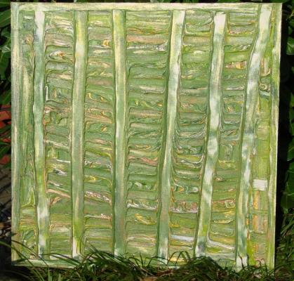 The Myth - Andrea Farell-Gilliar - Array auf Array - Array - Array The Myth - Andrea Farell-Gilliar - Array auf Array - Array - Array