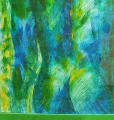 ohne Titel - Matthia Hammer - Array auf Array - Array - ohne Titel - Matthia Hammer - Array auf Array - Array -