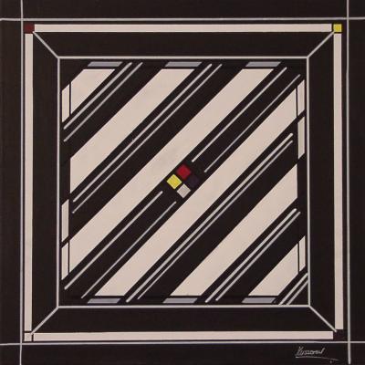 Wechsel - Donna Kusserow - Array auf Array - Array - Array Wechsel - Donna Kusserow - Array auf Array - Array - Array