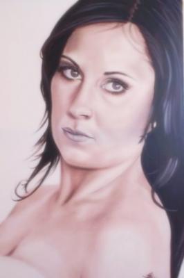 Eva - Heike Müller - Array auf - Array - Array Eva - Heike Müller - Array auf - Array - Array